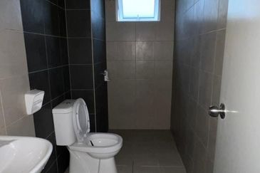 LBS Skylake Residence