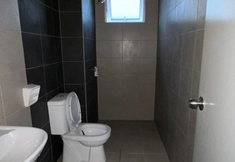 LBS Skylake Residence