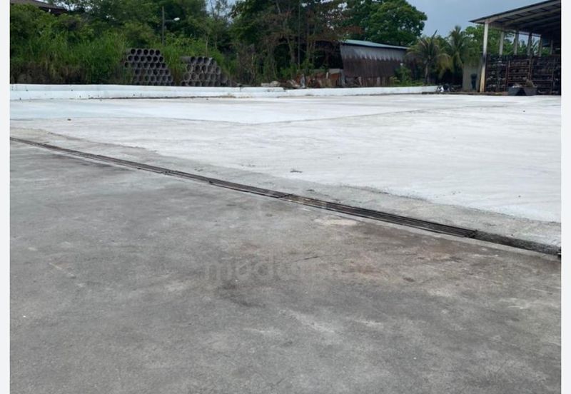 Bandar Baru Sungai Buloh