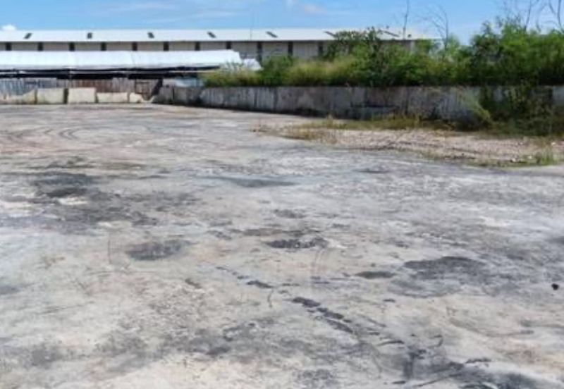 Bandar Baru Sungai Buloh