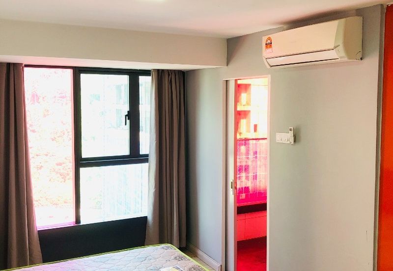 Halo Sunday @ Empire City