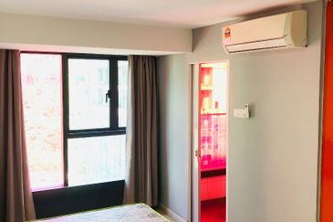 Halo Sunday @ Empire City