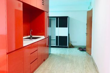 Halo Sunday @ Empire City