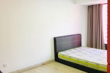 Halo Sunday @ Empire City