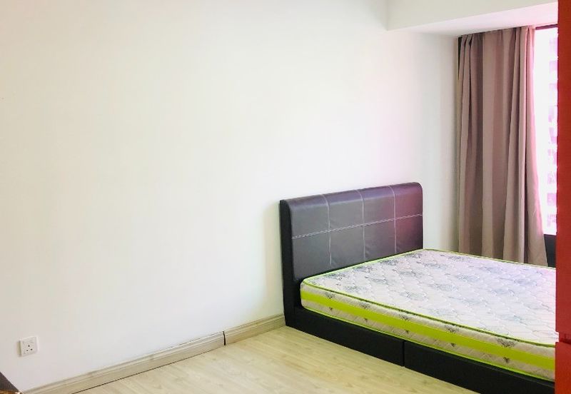 Halo Sunday @ Empire City