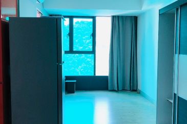 Halo Sunday @ Empire City