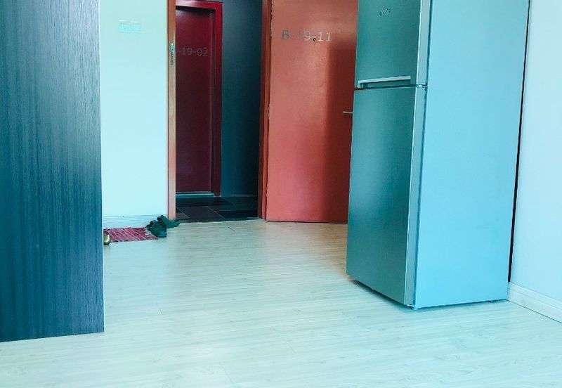 Halo Sunday @ Empire City