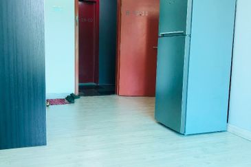 Halo Sunday @ Empire City