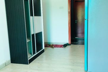 Halo Sunday @ Empire City