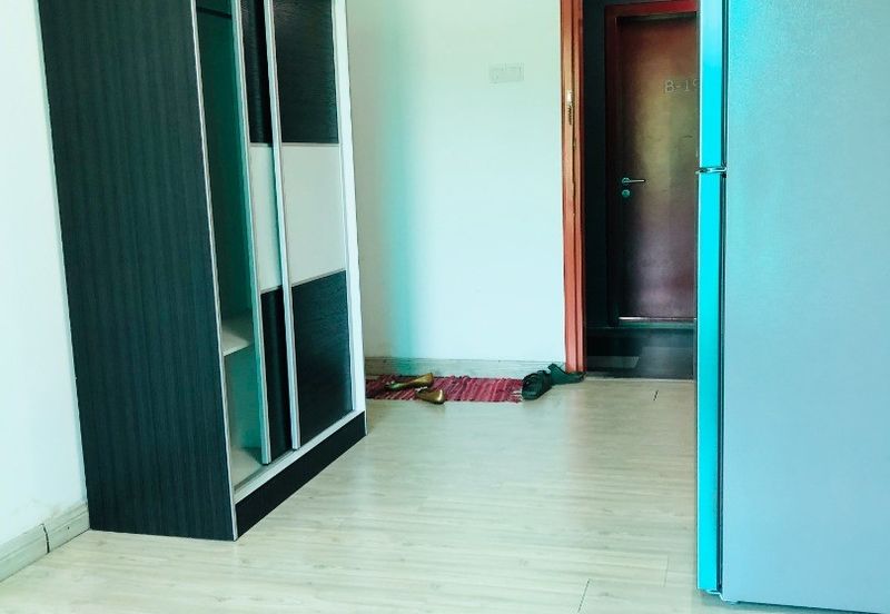 Halo Sunday @ Empire City