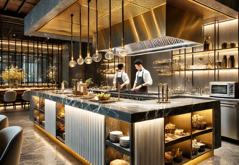 KLCC Retail Lot, F&B, Restaurant, High Ceiling KTV, Club, Pub, Bar, Showroom