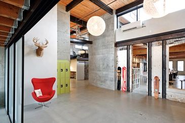 Prime Ramp-Up Shop Factory Emhub Emporis Kota Damansara