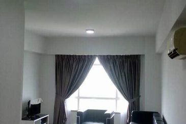 38 Bidara Condominium