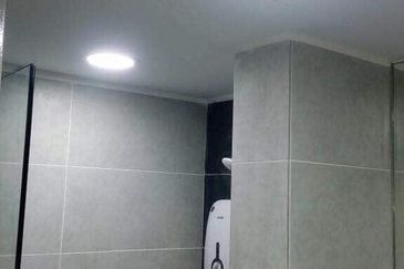 38 Bidara Condominium