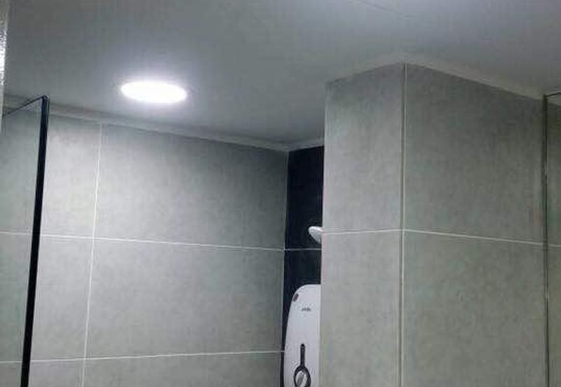 38 Bidara Condominium