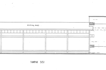 Taman Perindustrian Ehsan Jaya