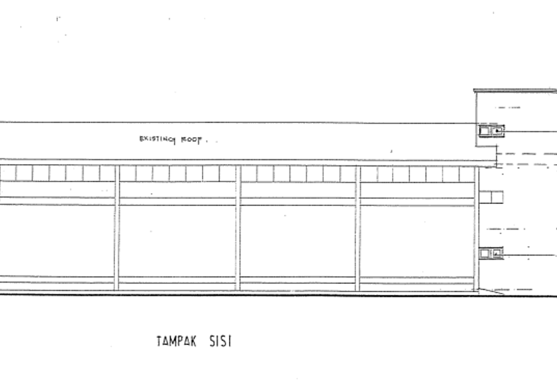 Taman Perindustrian Ehsan Jaya