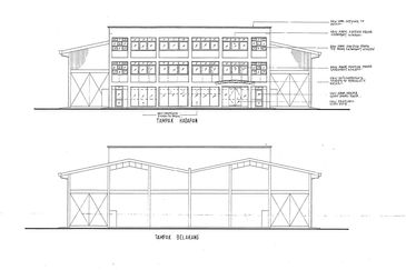 Taman Perindustrian Ehsan Jaya