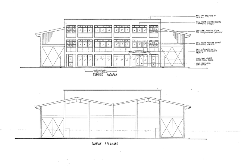 Taman Perindustrian Ehsan Jaya