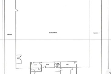 Taman Perindustrian Ehsan Jaya