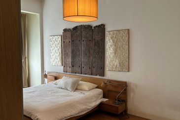 Northpoint Residences