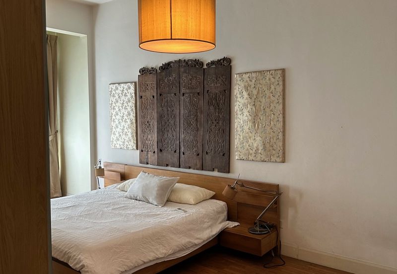 Northpoint Residences