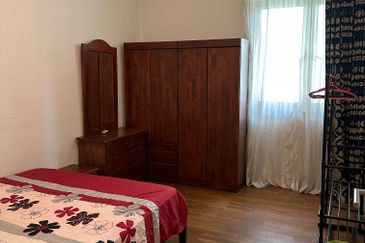 Northpoint Residences