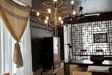 Northpoint Residences