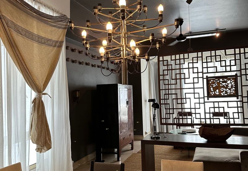 Northpoint Residences