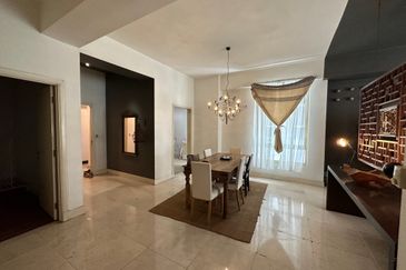 Northpoint Residences