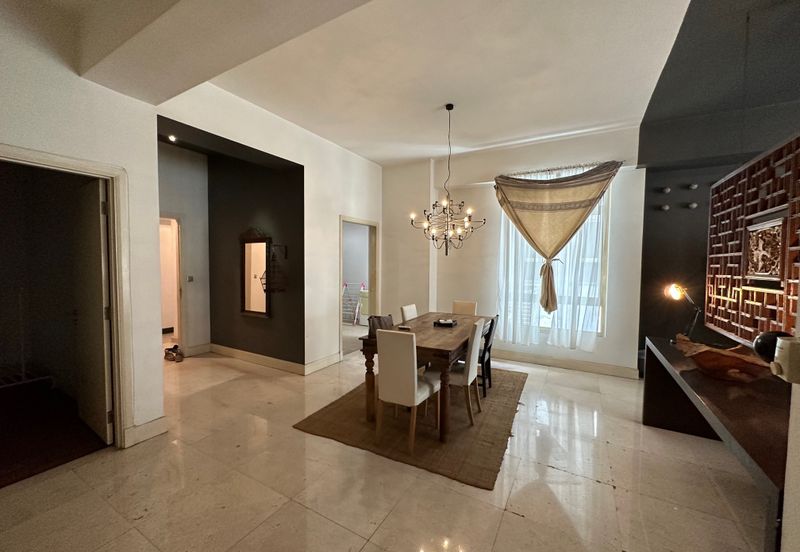 Northpoint Residences