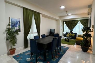 Northpoint Residences