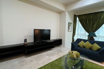 Northpoint Residences