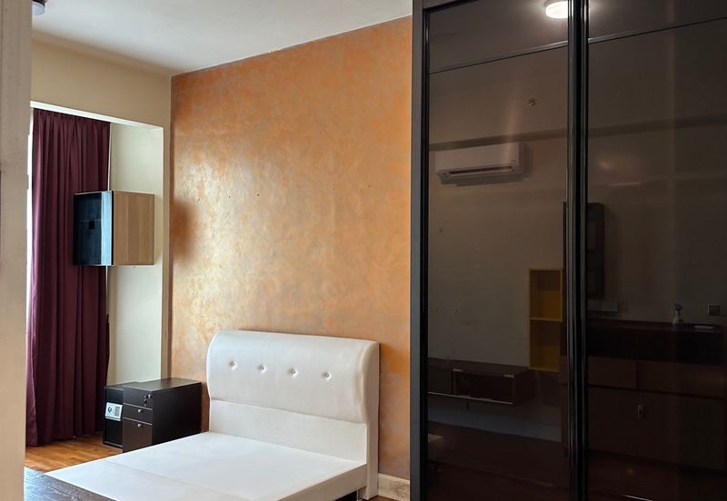 Northpoint Residences