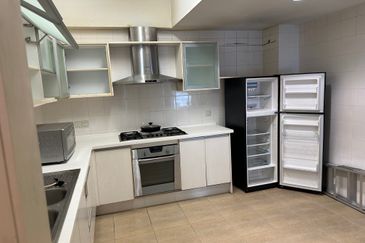 Northpoint Residences