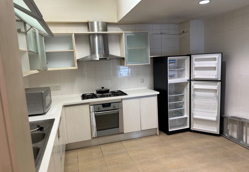 Northpoint Residences