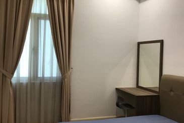 Northpoint Residences