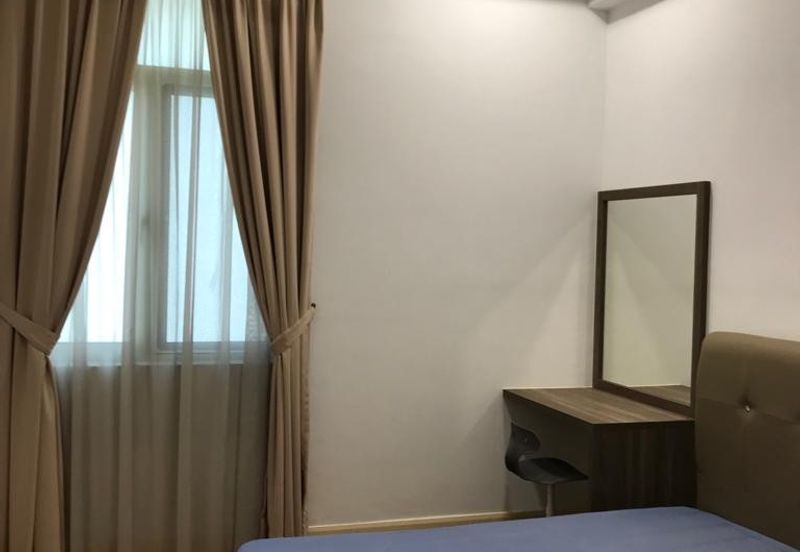 Northpoint Residences