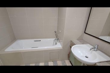 Northpoint Residences