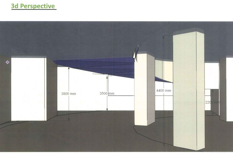 Cheras Permaisuri Ground floor ! Last Retail lot with High ceiling