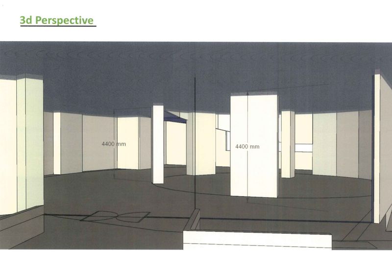 Cheras Permaisuri Ground floor ! Last Retail lot with High ceiling