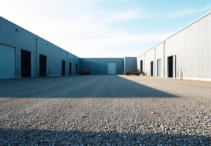 Kampung Baru Sungai Buloh