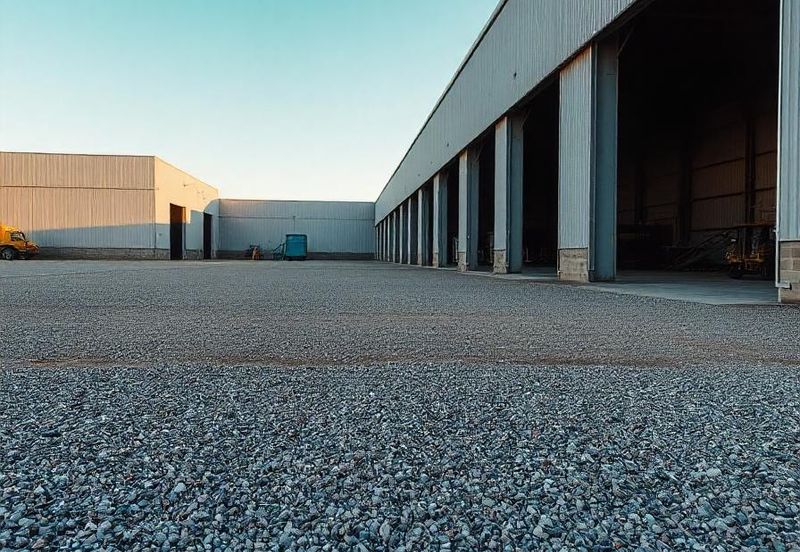 Kampung Baru Sungai Buloh