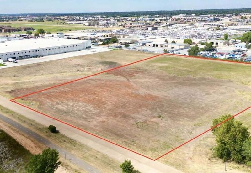 Kota Puteri Flat Land with Infra, Ijok Exit WCE, LATAR