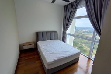 Paradiso Nuova Medini