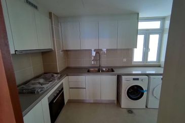 Paradiso Nuova Medini