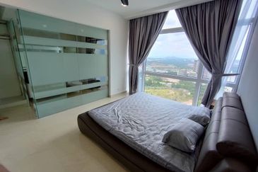 Paradiso Nuova Medini