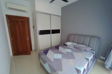 Paradiso Nuova Medini