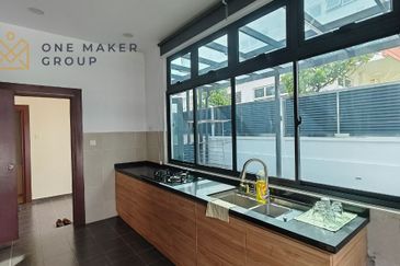 The Hills, Horizon Hills