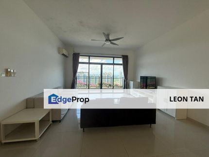 Forest City , Johor, Gelang Patah